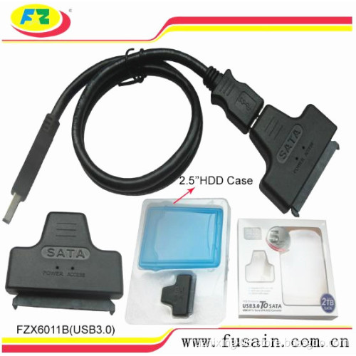 usb 3.0 to sata hard drive adapter